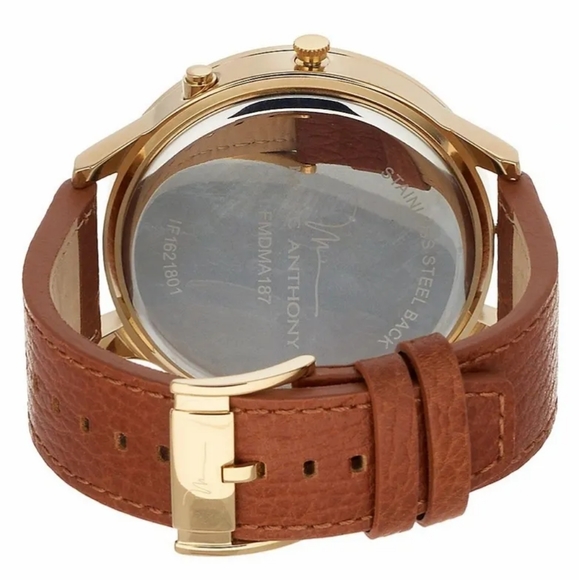 Watch - Picture 2 of 2